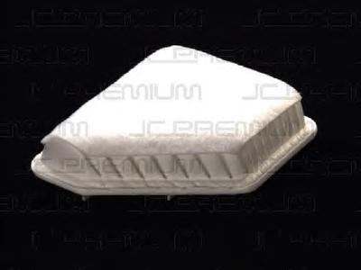 Воздушный фильтр JC PREMIUM