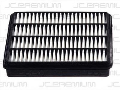 Воздушный фильтр JC PREMIUM