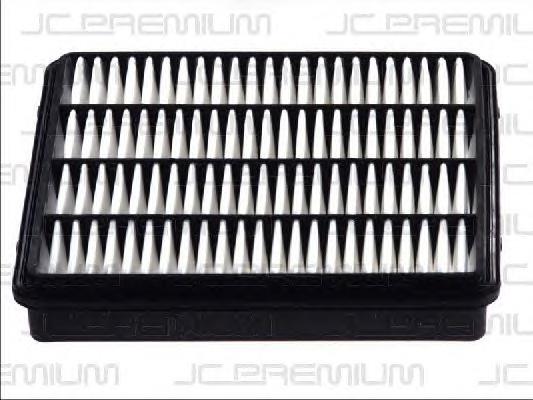 Воздушный фильтр JC PREMIUM