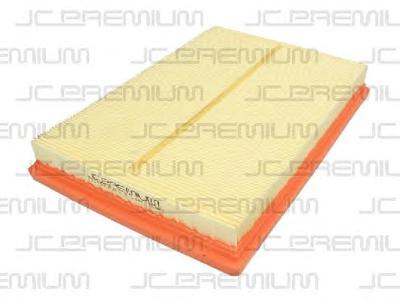 Воздушный фильтр JC PREMIUM B22120PR