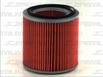Воздушный фильтр JC PREMIUM B23009PR