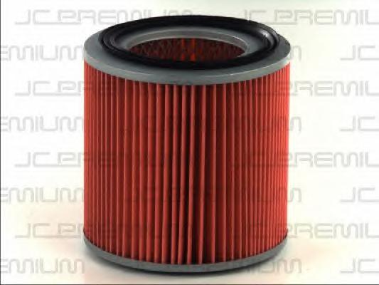 Воздушный фильтр JC PREMIUM