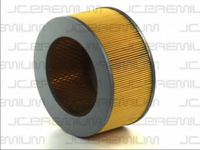 Воздушный фильтр JC PREMIUM B23010PR