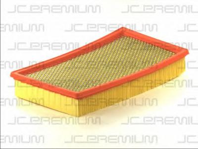 Воздушный фильтр JC PREMIUM B23018PR