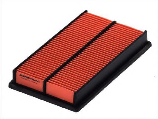 Воздушный фильтр JC PREMIUM