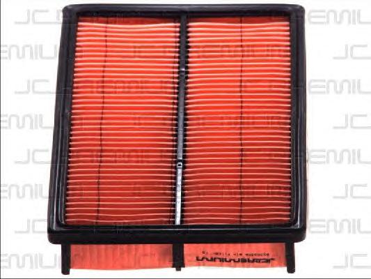 Воздушный фильтр JC PREMIUM