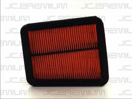 Воздушный фильтр JC PREMIUM