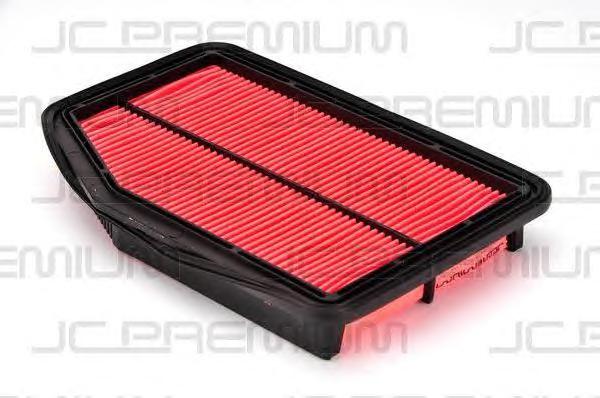Воздушный фильтр JC PREMIUM