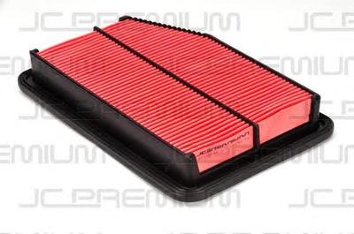 Воздушный фильтр JC PREMIUM