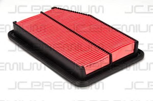 Воздушный фильтр JC PREMIUM