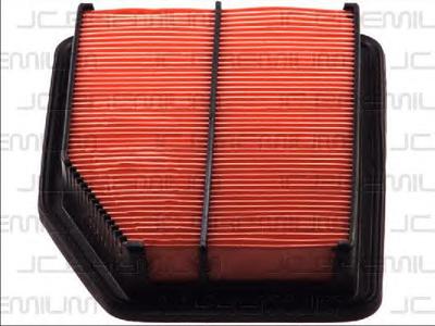 Воздушный фильтр JC PREMIUM