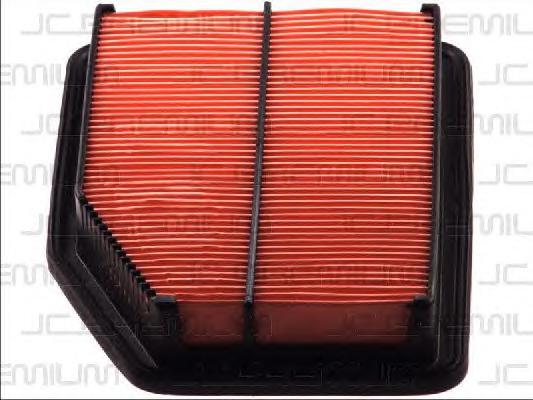 Воздушный фильтр JC PREMIUM