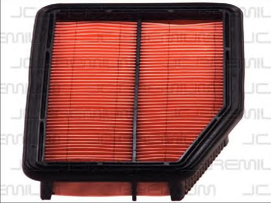 Воздушный фильтр JC PREMIUM