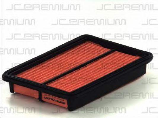 Воздушный фильтр JC PREMIUM