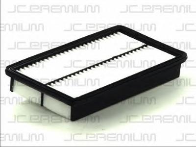Воздушный фильтр JC PREMIUM B23040PR