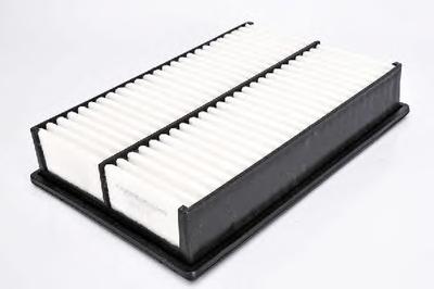 Воздушный фильтр JC PREMIUM