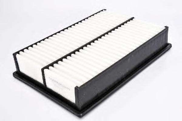 Воздушный фильтр JC PREMIUM