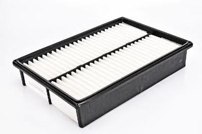 Воздушный фильтр JC PREMIUM