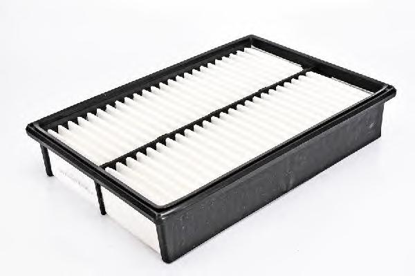 Воздушный фильтр JC PREMIUM