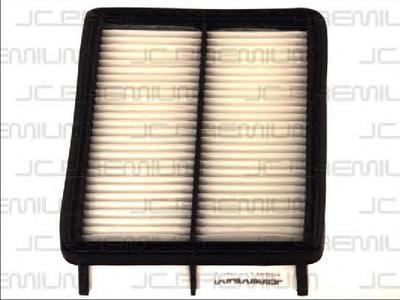 Воздушный фильтр JC PREMIUM