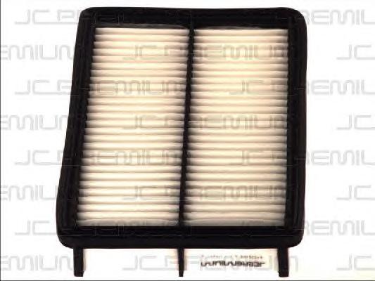 Воздушный фильтр JC PREMIUM
