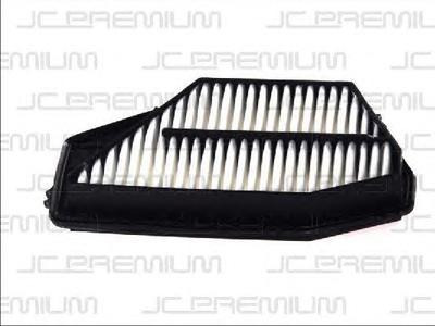 Воздушный фильтр JC PREMIUM