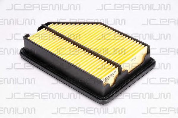 Воздушный фильтр JC PREMIUM