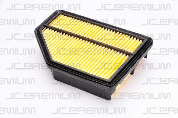Воздушный фильтр JC PREMIUM