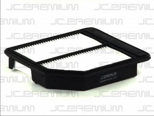 Воздушный фильтр JC PREMIUM