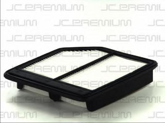 Воздушный фильтр JC PREMIUM