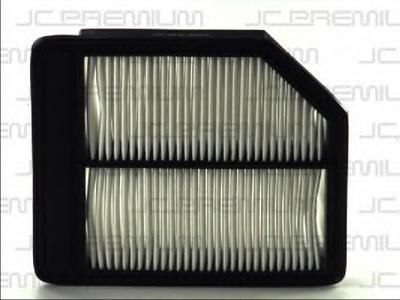 Воздушный фильтр JC PREMIUM