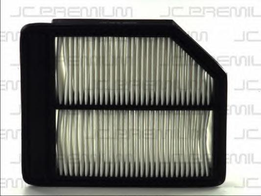 Воздушный фильтр JC PREMIUM