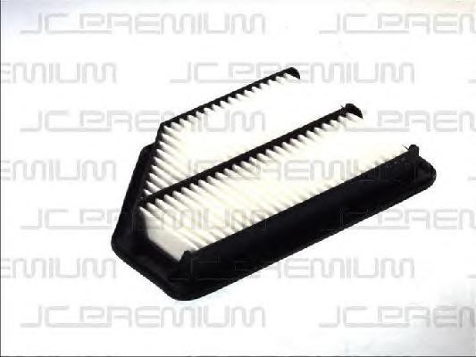 Воздушный фильтр JC PREMIUM