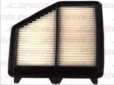 Воздушный фильтр JC PREMIUM