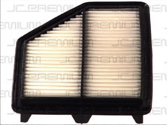 Воздушный фильтр JC PREMIUM