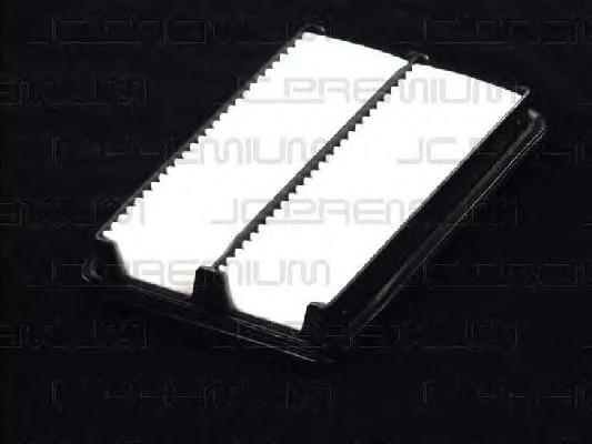 Воздушный фильтр JC PREMIUM