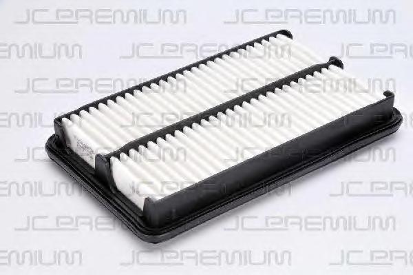 Воздушный фильтр JC PREMIUM