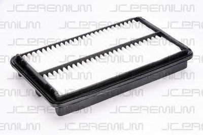 Воздушный фильтр JC PREMIUM