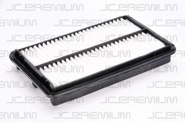Воздушный фильтр JC PREMIUM