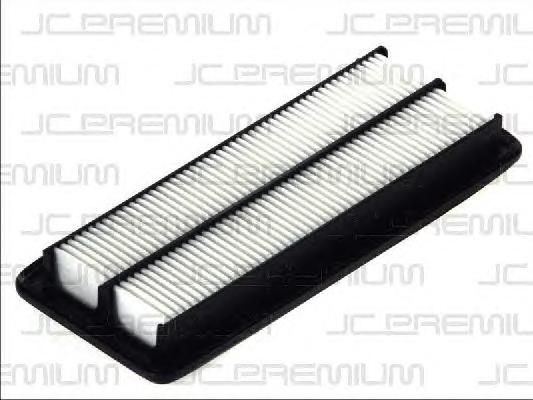 Воздушный фильтр JC PREMIUM