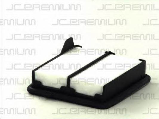Воздушный фильтр JC PREMIUM