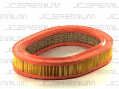 Воздушный фильтр JC PREMIUM B25012PR