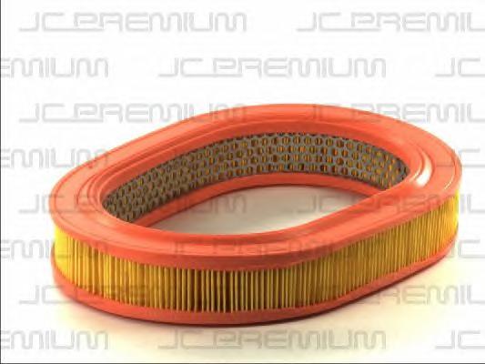 Воздушный фильтр JC PREMIUM