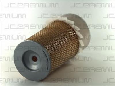 Воздушный фильтр JC PREMIUM B25014PR