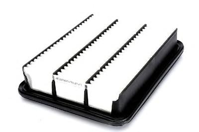 Воздушный фильтр JC PREMIUM