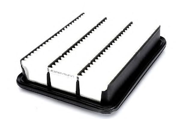 Воздушный фильтр JC PREMIUM