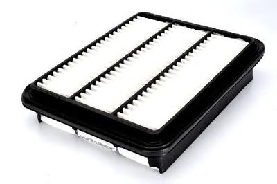 Воздушный фильтр JC PREMIUM