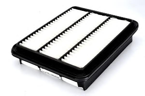 Воздушный фильтр JC PREMIUM