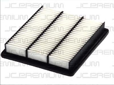 Воздушный фильтр JC PREMIUM B25026PR