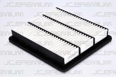 Воздушный фильтр JC PREMIUM